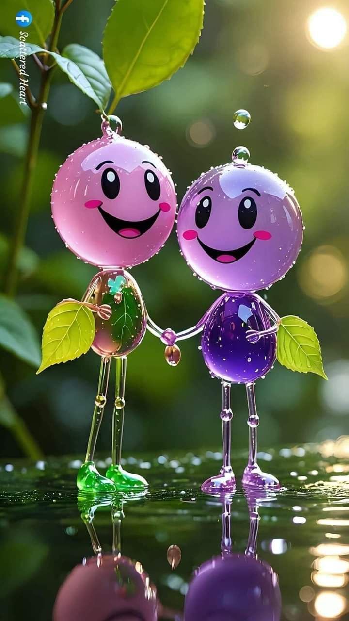 1758897991b943ba1fe6166c8b8d060156ab5f6f31_1_.jpg